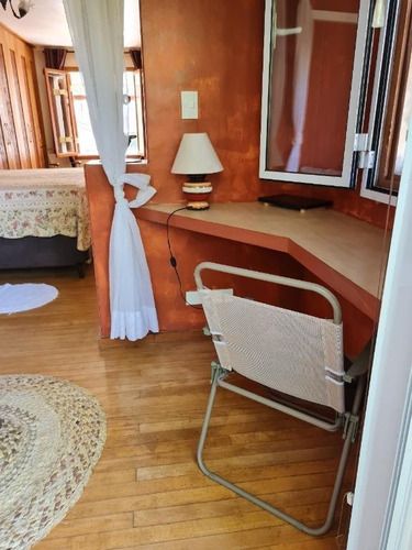 Imagem 23 de 30 de Casa À Venda, 389 M² Por R$ 1.590.000,00 - Planalto Paulista - São Paulo/sp - Ca0938