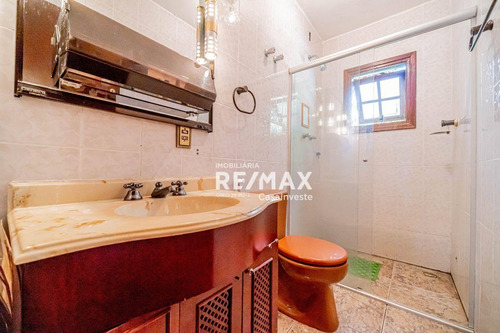 Imagem 10 de 30 de Chácara Com 5 Quartos À Venda, 4060 M² Por R$ 850.000 - Itapevi - Itapevi/sp - Ch0052