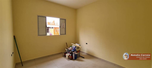 Imagem 10 de 12 de Casa A Venda Em Itanhaém - Ita3729