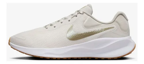 Tênis Nike Revolution 7 Feminino