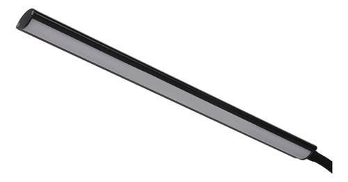 Suelo Led Para Oficina Con Cuello De Cisne Flexible Task 3