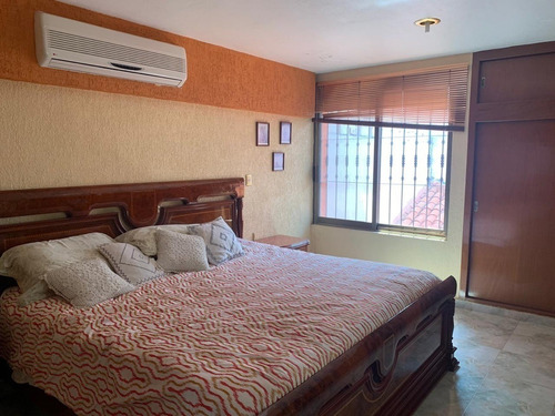 Imagen 17 de 30 de Se Vende Casa En Residencial La Hacienda