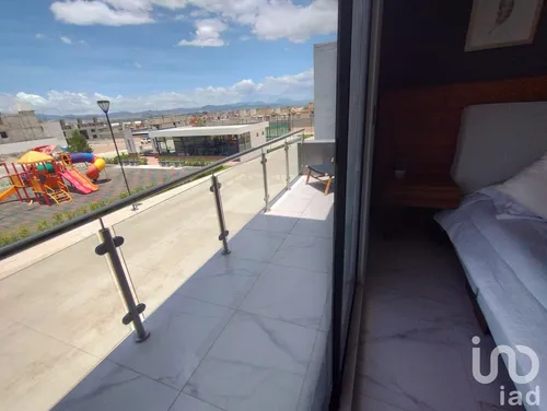 Venta Casa 4 Ambientes Hacienda La Herradura