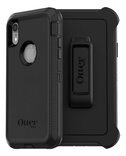 Forros Otterbox Defender Series