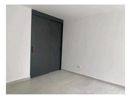 Apartamento En Conquistadores Laureles
