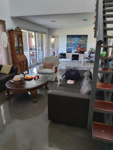 Imagen 4 de 17 de Casa - El Encuentro