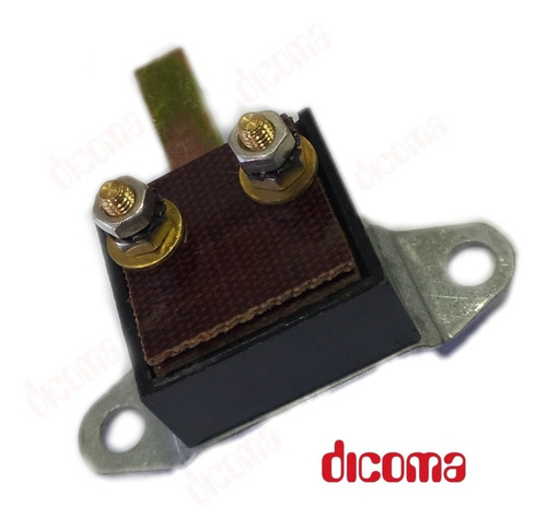 Interruptor Bulbo Stop Citroen 2cv Ami8