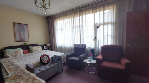 Imagen 11 de 16 de Casa En Venta Zoquipa Cuauhtemoc
