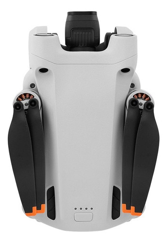 2 Pares 6030f Drones Palas De Hélices Para Dji Mini 3 Pro
