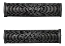 Comprar Puños De Bicicleta Syncros Mtb Sg-02 Lacusports