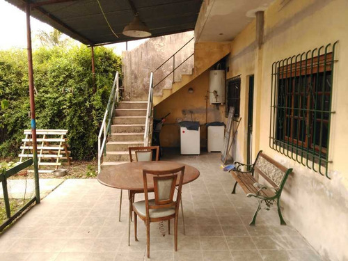 Imagen 11 de 14 de Casa En Venta En Ituzaingo Sur