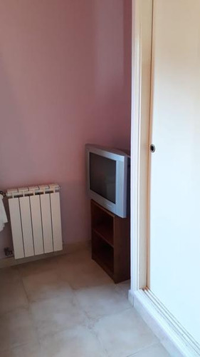 Duplex Apart - Pinamar