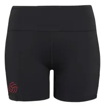 Comprar Calza Short Voley Unicas Deportivas!!!! Lycra!!!! Unicas!!!!