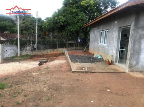 Imagem 15 de 25 de Chácara Com 2 Dormitórios À Venda, 785 M² Por R$ 420.000,00 - Vitória Régia - Atibaia/sp - Ch0214