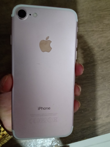 Imagem 5 de 5 de iPhone 7