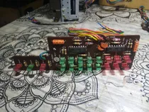 Comprar Tape Deck Gradiente- Painel Leds Interno Spect-65 E Outros