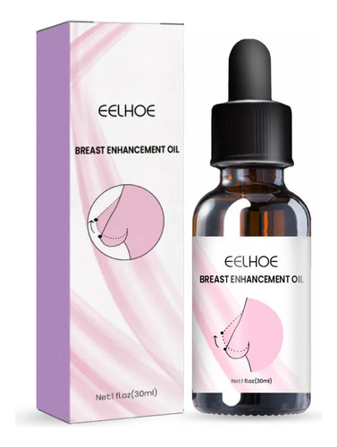 - 3*s. Z Breast Enhance Essential, Breast Enhance Es