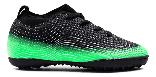 Zapatillas baby futbol hotsell