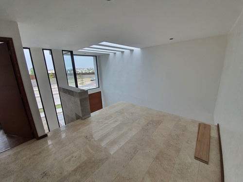 Casa En Venta Punta San Luis