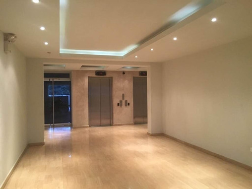 Imagen 4 de 15 de Yasmin Roa En Venta Apartamento En Venta Res. Utila Suite (120 Metros Cod 440311