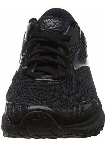 Brooks Adrenaline Gts 18