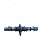 Comprar Arbol De Levas Indiana 256\u002Fhd 254 Original.demotos