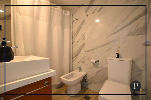 Imagen 8 de 12 de Venta Departamento 4 Ambientes