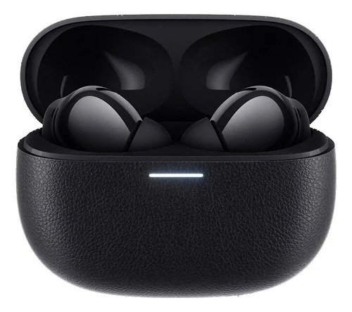 Fone Ouvido Bluetooth Xiaomi Redmi Buds 5 Pro + Nf-e Cor Preto