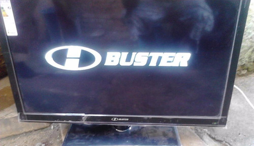 Controle Original Htr-d19 Serve Toda Tv H-buster Lcd Led D19