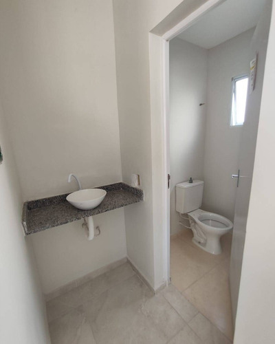 Imagem 13 de 29 de Casa Em Condomínio Atibaia - Co00329 - 69736415