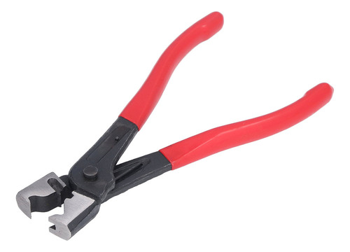 Alicate De Braçadeira De Mangueira Clic R Type Collar