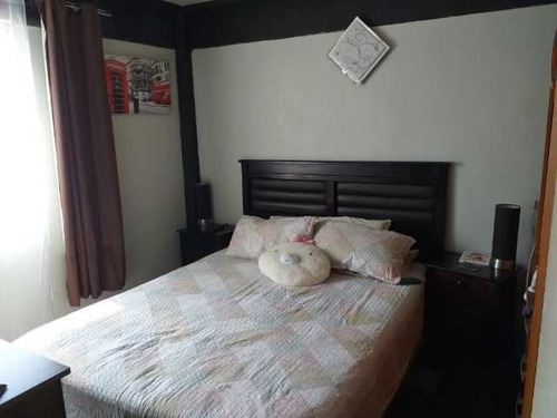 Imagen 9 de 14 de Departamento En Venta En Antofagasta