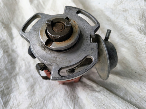Distribuidor Electrónico Saab 900 82-87 (Usado)