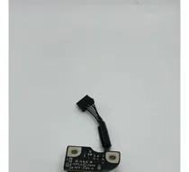 Comprar Pin De Carga  Macbook A1278 Dc Jack