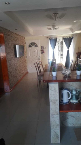 Imagen 3 de 7 de Casa Americana Con Galpon, Morón, Ugazio Propiedades
