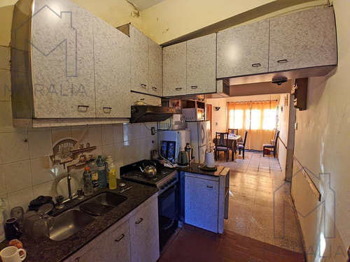 Imagen 11 de 24 de Venta Casa - Tiro Suizo