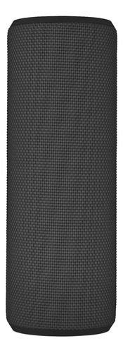 Parlante Ultimate Ears Boom 2 portátil con bluetooth waterproof phantom