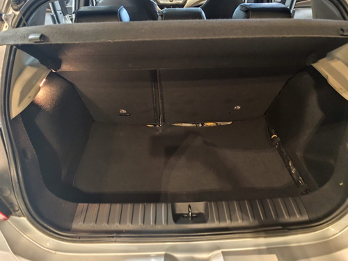 Chevrolet Onix 1.0 Turbo Premier Ii At