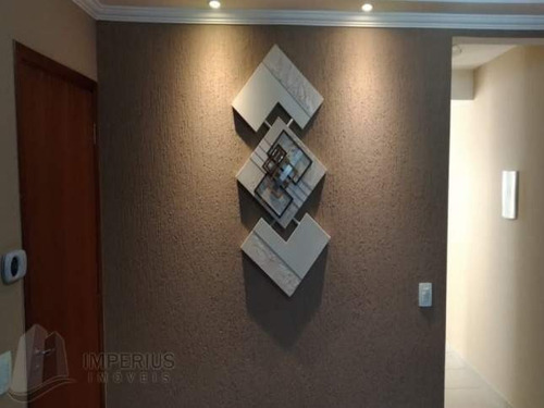 Imagem 4 de 10 de Vende-se Casa Sobrado - 3362