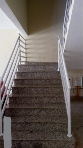 Imagem 10 de 12 de Apartamento Recém Construído - Mv5428