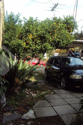 Imagem 4 de 7 de Terreno - Camaqua - Ref: 211991 - V-211991