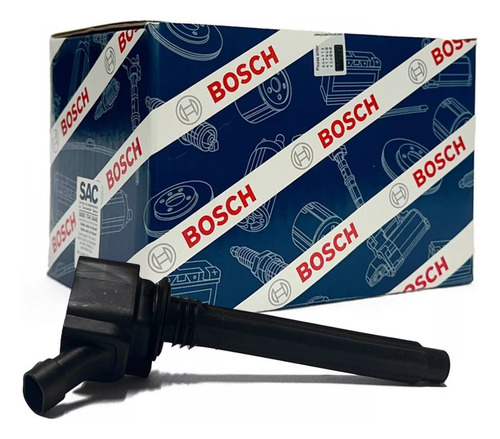 Bobinas E Velas Jeep Renegade E Fiat Toro 1.8 16v Flex Etorq