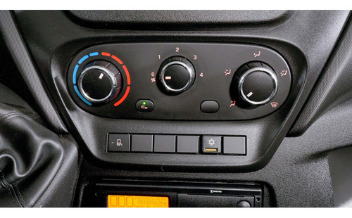 Iveco Daily 2.3 Hpi Diesel 30-130 Furgão Manual