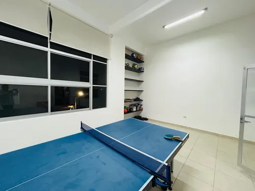 Venta En Monte Magno, Xalapa, Ver.