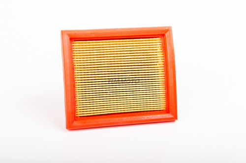 Filtro De Aire P/ Xr 125l Hasta 2014 Honda Original Full