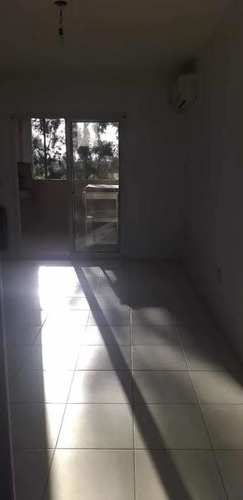 Imagen 4 de 14 de Venta Departamento En Nordelta 3 Ambientes - Homes Ii Con Renta Inversión