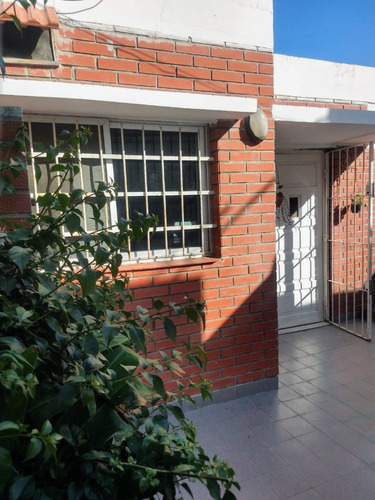 Venta - Oportunidad!! - Ph 2 Ambientes Con Gran Patio