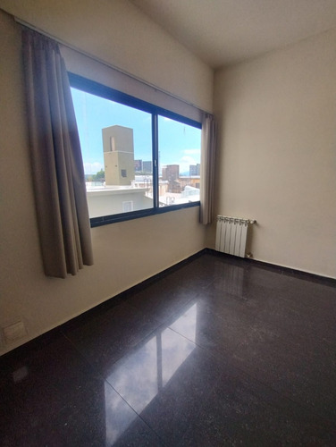 Departamento Monoambiente , Pileta , Cochera