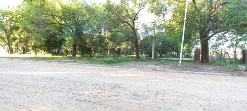 Casa Tipo Quinta En Venta!!