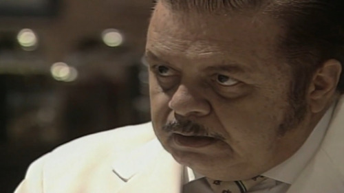 Dvd Minissérie Agosto Em Hd Com Menu José Mayer Vera Fischer